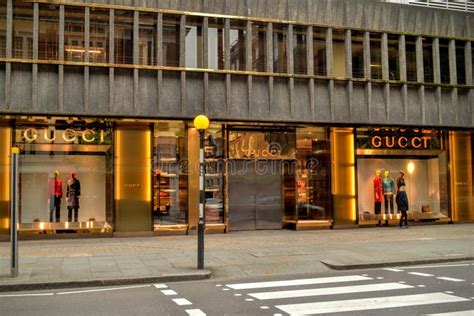 gucci amsterdam netherlands|gucci netherlands amsterdam noord holland.